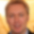 Profilbild von Ralf Fischinger