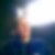 Profilbild von Christian Fricke