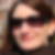 Profilbild von Jutta Schiel