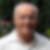 Profilbild von Klaus Trüb