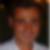 Profilbild von Tayfun Sepetoglu