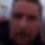 Profilbild von Frank Vogt