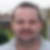 Profilbild von Andre Grohme