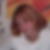 Profilbild von Kerstin Heinemann