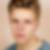 Profilbild von Daniel Franke
