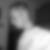 Profilbild von Daniel Krull