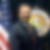 Profilbild von Axel Grothey