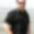 Profilbild von Rafael Krell