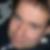 Profilbild von Alexander Schulz