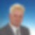 Profilbild von Matthias Schlomann