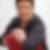 Profilbild von Karin Ransmann