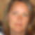 Profilbild von Nicole Rievers