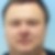 Profilbild von Mirko Ebert