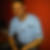 Profilbild von Mario Teßmann