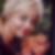 Profilbild von Manuela Henniger