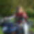 Profilbild von Anja Werth