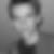 Profilbild von Marc Reinhardt
