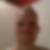 Profilbild von Norman Grittke