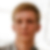 Profilbild von Lukas Blank