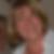 Profilbild von Sandra Blencke