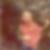 Profilbild von Andrea Sperr