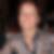 Profilbild von Antje Mehnert