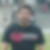 Profilbild von Mehmet Akin