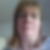 Profilbild von Andrea Ricken