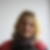 Profilbild von Bianca Kühne