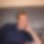 Profilbild von Ralf Rickmann