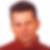 Profilbild von Dieter de Fanti