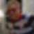 Profilbild von Mathias Weise