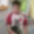 Profilbild von Laurenz Hertel