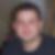 Profilbild von Sebastian Claessens