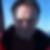 Profilbild von Martin Rink