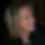 Profilbild von Ulrike Raisch