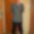 Profilbild von Stephan Pilz