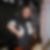 Profilbild von Karl Heinz Schwerdt