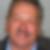 Profilbild von Otmar Olbrych