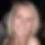 Profilbild von Jasmin Baier