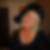 Profilbild von Conny Paprotta