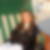 Profilbild von Doris Jasper
