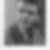 Profilfoto von Hinrich Hiller