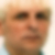 Profilbild von Helmut Koehler