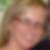 Profilbild von Marion Hildebrandt