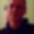 Profilbild von Mario Mittmeier