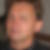 Profilbild von Uwe Staude