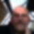Profilbild von Jens Bernhardt