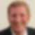Profilbild von Jan-Christoph Oetjen