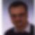 Profilbild von Marco Wiegand